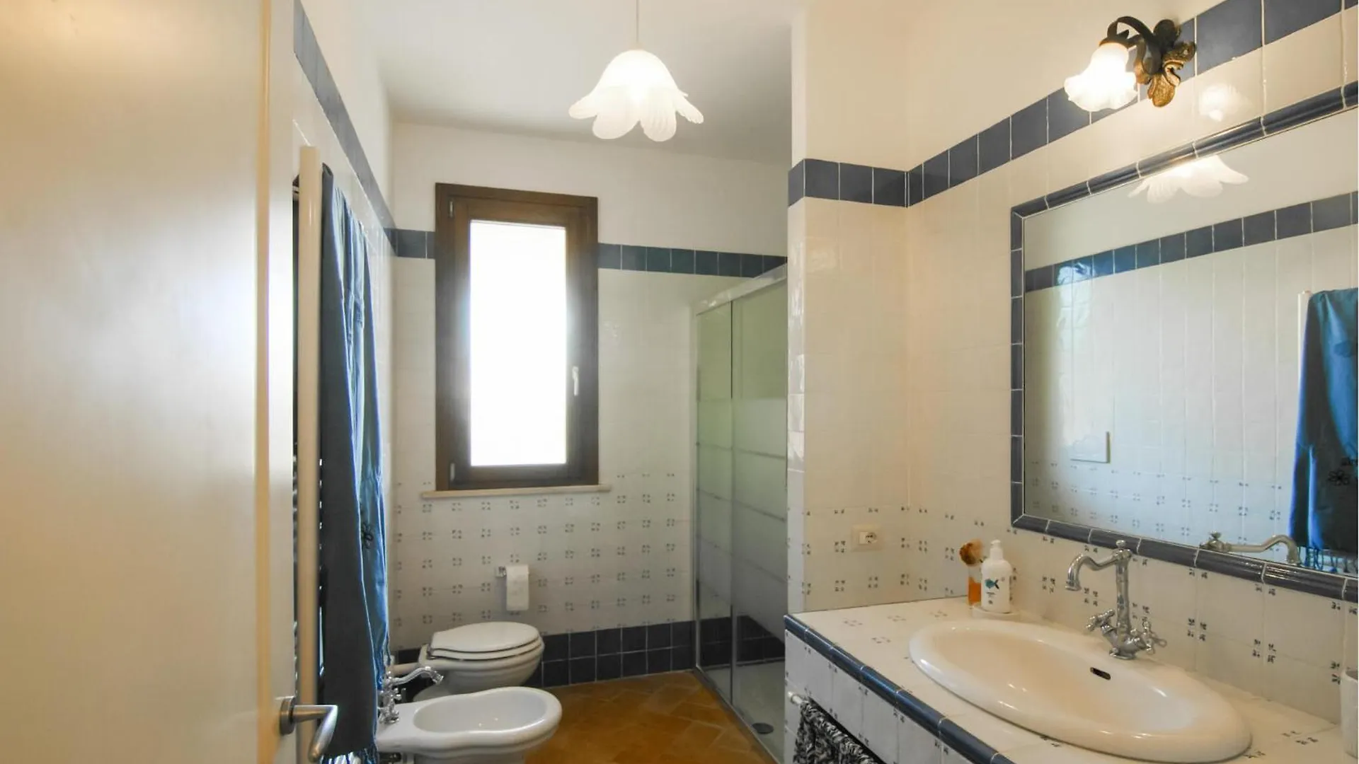 Holiday home Il Magnifico Villa Altopascio
