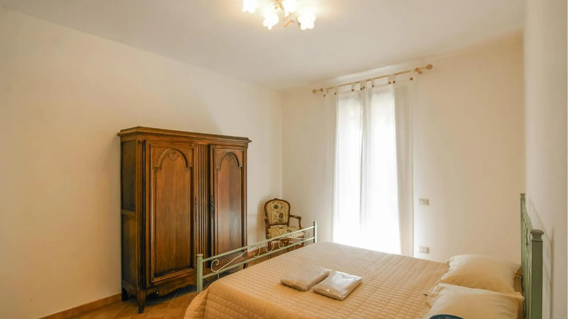 Il Magnifico Villa Altopascio Italy