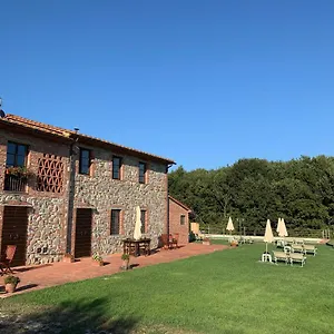 Sibolla Holidays Maison d'hôtes